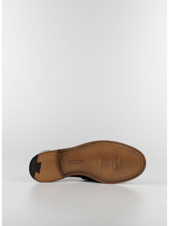 SCARPA PEMBREY, F0AAB BLACK, small