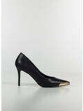 SCARPA DÉCOLLETÉ, 899 BLACK, thumb