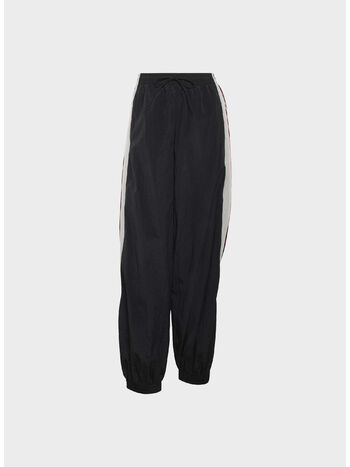 PANTALONE SANTIAGO, BLACK, small