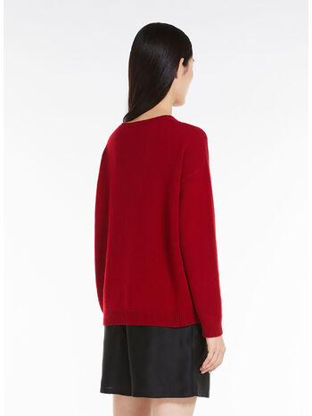 MAGLIONE NIAS, 016, small