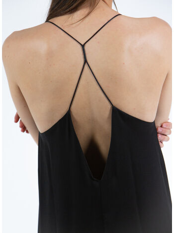 ABITO ATHENA, BLACK, small