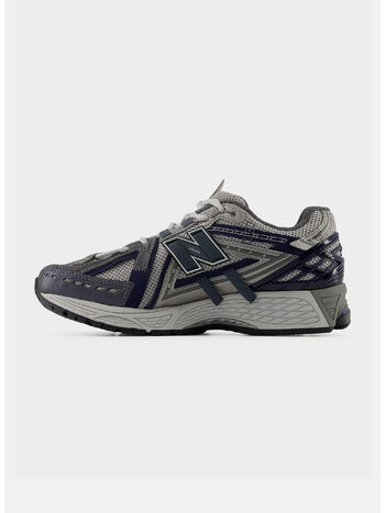 SCARPA 1906, 4F6 GRAPHITE - MAGIC BLUE, small