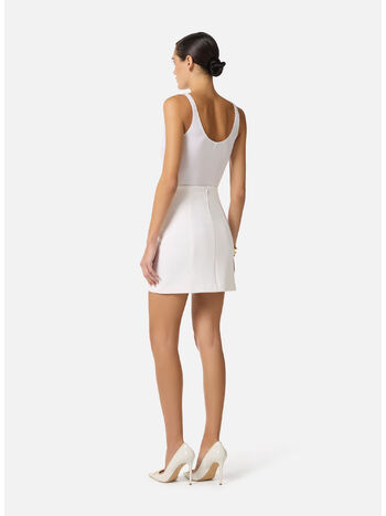 BODY, 360 AVORIO, small