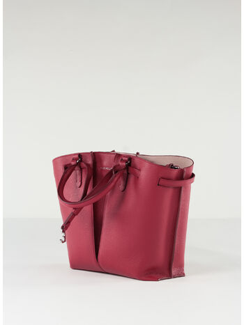 BORSA FLORES GRANDE, R16, small
