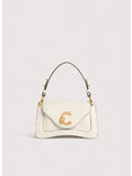 BORSA C-ME MINI, N17 PEARL, thumb