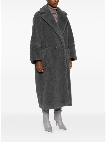 CAPPOTTO KADIAK, 001 AVIO, small