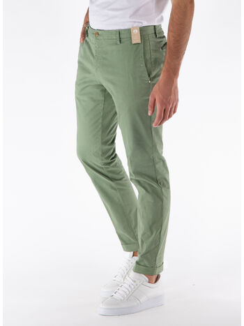 PANTALONE CHINO SASA, , small
