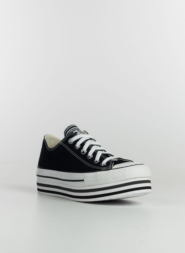 susi store latina scarpe