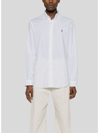 CAMICIA REGULAR, , small