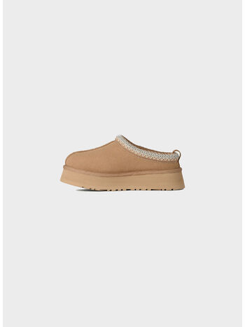 SCARPA TAZZ II, SAN, small
