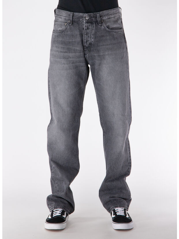 JEANS STANDARD, , large