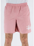 PINK PINK