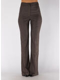 PANTALONE HORIZON, BROWN/NAVY, thumb