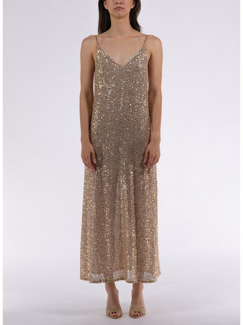ABITO APHRODITE, , small