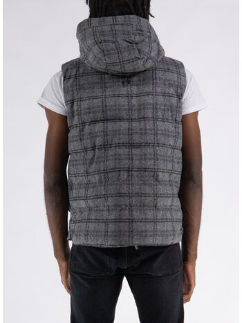 SMANICATO NANDE, 910, small