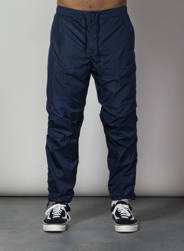 PANTALONE MORIS, 69, large