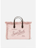 BORSA COLETTE, 09695E, thumb