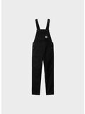 8902 BLACK