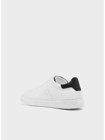 SCARPA H365, , small