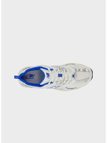 SCARPA 530 UNISEX, EA, small