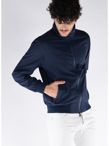 GIACCA SHIBUYA, 790 NAVY, small