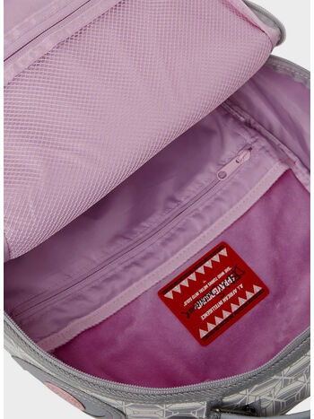ZAINO AI STUNNA CREAM, STUNNA CREAM, small