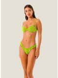 BIKINI BALCONCINO, 080 VERDE, thumb
