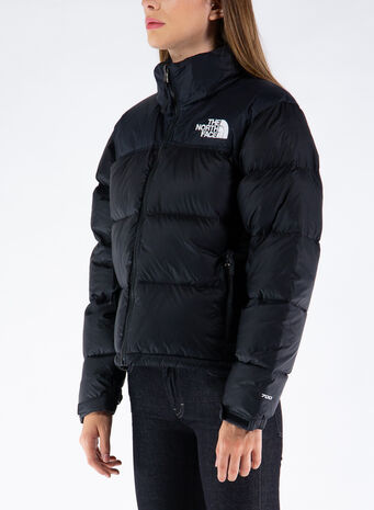 PIUMINO 1996 RETRO NUPTSE, LE41RTNFBLACK, small