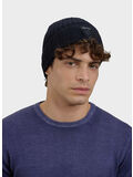 CAPPELLO KENWOOD, 888 BLU, thumb
