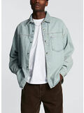 CAMICIA MURAL, 01.M0 BLUE, thumb