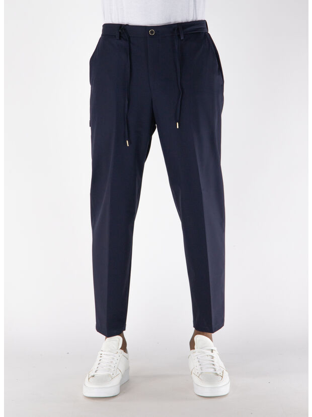 PANTALONE ROXY, 00011, large