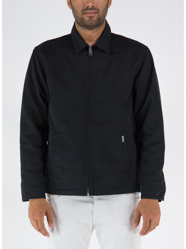 GIACCA MODULAR, 8902 BLACK, large
