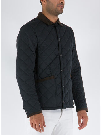GIUBBOTTO OSCAR, C002 BLACK, small