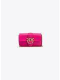 N17Q PINK PINKO