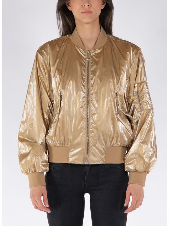 GIACCA DREAM, 7100 GOLD, medium
