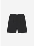 SHORT BILL, 999 NERO, thumb
