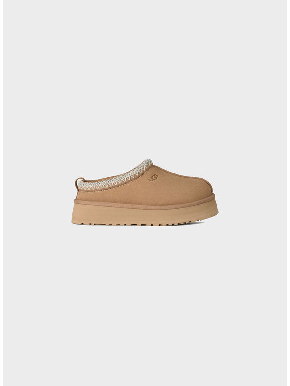 SCARPA TAZZ II, SAN, medium