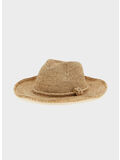 CAPPELLO RODEO, TEA, thumb