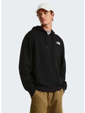 , JK31 TNF BLACK, thumb