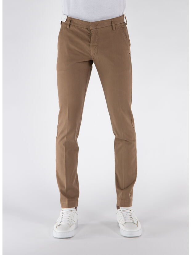 PANTALONE TK AMERICA, 5163 TORTORA, large