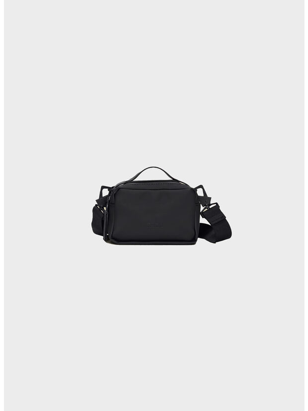 BORSA BOX MICRO UNISEX, 01, large