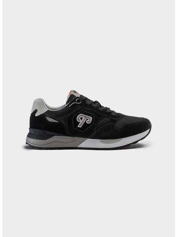 SCARPA ONE 01, 02, large