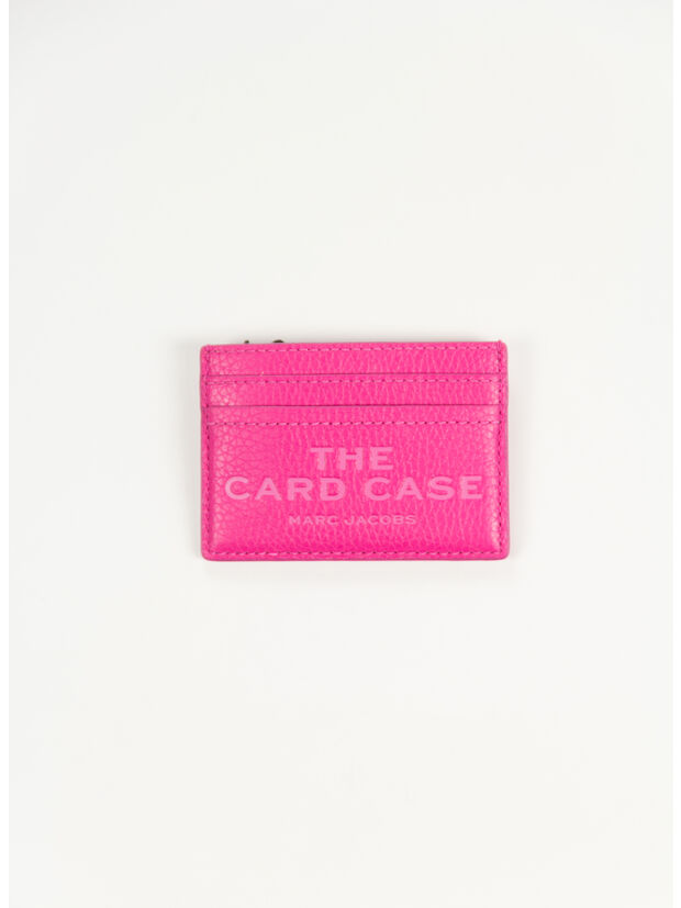 PORTACARTE THE CARD CASE, , large