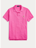 POLO, MAUI PINK/C5368, thumb