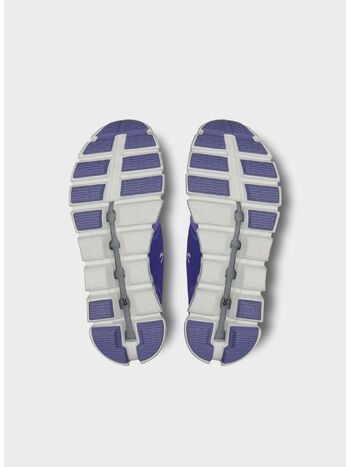 SCARPA CLOUD 5, 0.98021 BLUEBERRY/FEATHER, small
