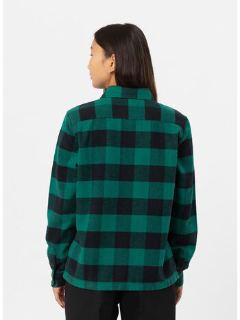 CAMICIA NEW SACRAMENTO, F961 AVENTURINE, small