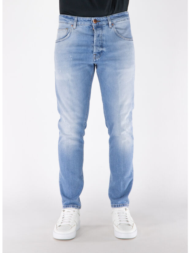 JEANS YAREN, DTF77SC, large