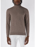 108 BROWN
