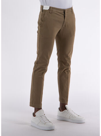 PANTALONE TK AMERICA, 5163 TORTORA, small