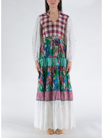 ABITO VENICE, , small